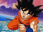 Loạt phim anime Dragon Ball Super lần đầu tiên có bản lồng tiếng Anh