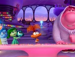 Phim hoạt hình 'Inside Out 2' của Disney và Pixar ra mắt cảm xúc mới