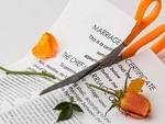 Công ty luật vô tình khiến cặp đôi ly hôn... nhầm
