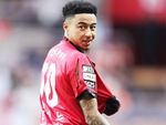 HLV Hàn Quốc đòi loại sao cũ Man Utd Jesse Lingard