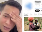 Quang Linh Vlogs 'nối gót' Độ Mixi: Mất kênh YouTube!