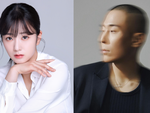 Nữ phụ phim Nữ hoàng nước mắt - Yoon Bomi (Apink) hẹn hò 8 năm với nhà sản xuất âm nhạc Rado