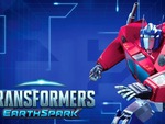 Paramount+ ra mắt phần 2 phim hoạt hình Transformers: EarthSpark