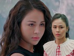 Lương Thu Trang ‘thấy mệt’ với vai diễn An Nhiên