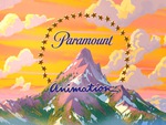 Paramount Animation công bố 5 dự án phim hoạt hình mới