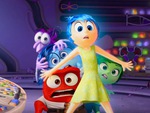 Airbnb hợp tác với Disney ra mắt các căn phòng chủ đề Inside Out 2