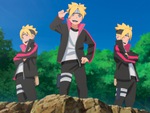 Ba bộ phim trong loạt phim anime Naruto sắp có mặt trên Netflix