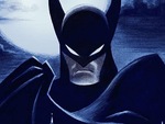 Batman quay lại màn ảnh với phim hoạt hình mới