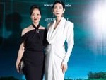 Hoa hậu Du lịch Việt Nam toàn cầu 2024 nhận xe hơi bạc tỉ