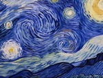 Hoạt hình từ tranh sơn dầu đầu tiên về Vincent van Gogh