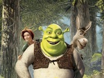 'Gã Shrek' sắp quay lại màn ảnh nhỏ trong phim hoạt hình mới