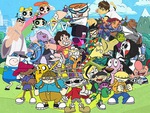 Đang yên đang lành, Cartoon Network bị đồn 'ngủm củ tỏi'