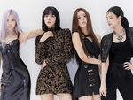 BlackPink chính thức tái hợp, kỷ niệm 8 năm ra mắt