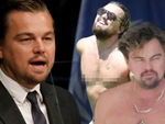 Leonardo DiCaprio vướng cáo buộc sống 'hai mặt', thực hư thế nào?