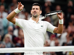 Phương pháp lạ giúp Djokovic hồi phục thần tốc dự Wimbledon 2024