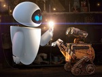 WALL-E: Bộ phim hoạt hình ý nghĩa của Pixar