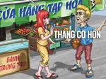 Tháng cô hồn có nên buôn bán?