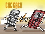 Tắt sóng 2G thì dùng điện thoại cục gạch nào?