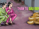 Thám tử sầu riêng phán chuẩn hơn cả cơ quan chức năng