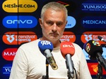 Jose Mourinho muốn đổi biệt danh sau 20 năm là ‘Người đặc biệt’