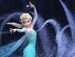 'Frozen 3' là cơ hội để Disney tạo bài hit mới sau 'Let It Go'