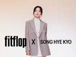 Cuộc sống độc thân đáng mơ ước của Song Hye Kyo ở độ tuổi U50