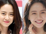 Song Ji Hyo góp 150 triệu tiền thưởng từ ‘Running man’ cho trẻ em nghèo