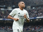 Tài khoản X của Kylian Mbappe nghi bị hack