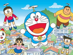 Loạt bảo bối của Doraemon thành hiện thực ở thế kỷ 21 (P3)