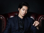 Jo In Sung quyết ‘cãi’ lời mẹ khuyên làm bố đơn thân