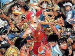 Manga Nhật Bản như 'hổ mọc thêm cánh' khi Shonen Jump hợp tác với Netflix