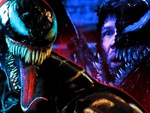 ‘Venom: Kèo cuối’: Lần cuối Eddie và Venom sát cánh trên màn ảnh rộng?