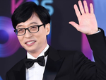 MC quốc dân Yoo Jae Suk bị điều tra liên quan đến nghi vấn trốn thuế