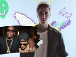 Những MV triệu view đầy ẩn ý về Diddy của Justin Bieber