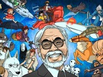 Những bộ phim nên xem của Studio Ghibli dành cho dân mê hoạt hình 'mới nhú' (Phần 1)