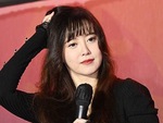 Goo Hye Sun hoan nghênh những tranh cãi về mình