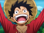 Anime One Piece bất ngờ trở lại sau thời gian gián đoạn