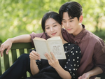 Fan giục cưới Kim Ji Won, Kim Soo Hyun nói gì?