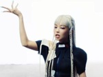 Trang phục của Jennie (BlackPink) mặc trong MV ZEN bán hết trong một nốt nhạc