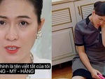 'Đờ Mờ Hờ' là gì mà dân mạng ám ảnh quá thể?!