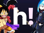 Disney plus bị trang web anime lậu vượt mặt