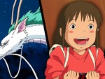 Vở kịch Spirited Away phá vỡ kỷ lục với doanh thu phòng vé quốc tế