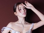 Tiểu Vy lội ngược dòng, phá vỡ định kiến về diễn xuất