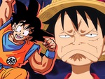 Dragon Ball và One Piece lao đao vì vụ bê bối 'rúng động' của Fuji TV