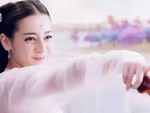 Nhặt 'sạn' ngớ ngẩn trong phim cổ trang Hoa ngữ