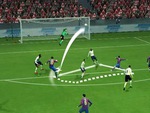HLV Wenger: "Messi chơi bóng như chơi Playstation"