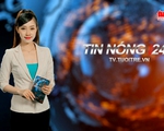 Tin nóng 24h: Thu phí ô tô vào trung tâm TP.HCM liệu có khả thi?