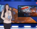 Tin nóng 24h: Dân Đà Nẵng bức xúc vì ô nhiễm từ hai nhà máy thép DaNa Úc và DaNa Ý