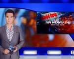 Tin nóng 24h: Vì sao hơn 200 học sinh không được khen thưởng cuối năm học?