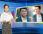 Giải trí 24h: Hướng đi nào cho phim truyền hình Việt Nam